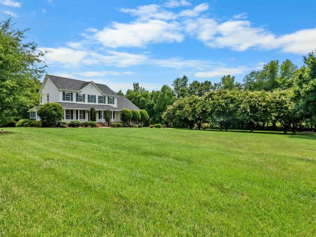 172 Oaklawn Road