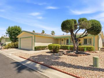 172 Larson Drive