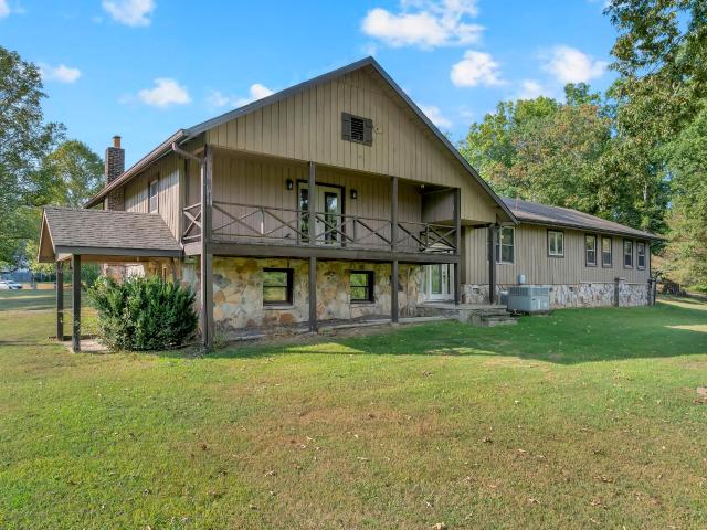 172 Littell Cir W