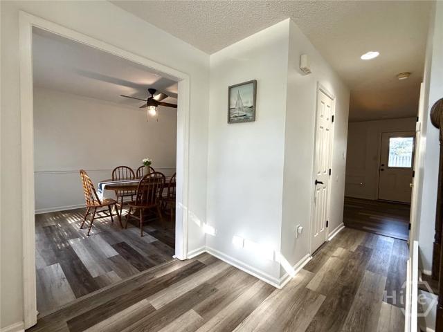 172 Lions Gate Road