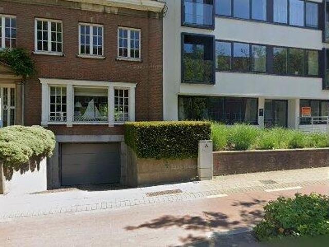 172 m2 apartment for rent in Kortrijk