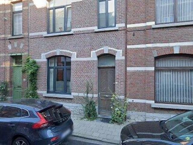 172 m2 apartment for rent in Sint Truiden