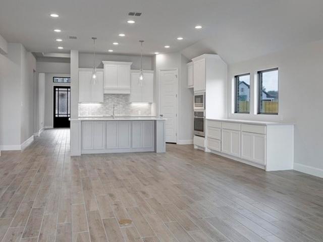 172 Mountain Oak