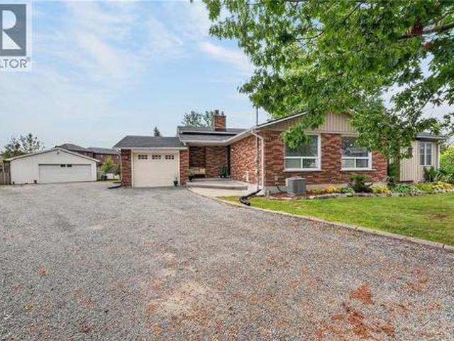 172 Morgan Avenue, Smithville, ON, L0R 2A0 house for sale | Listing ID 40867 | Royal LePage