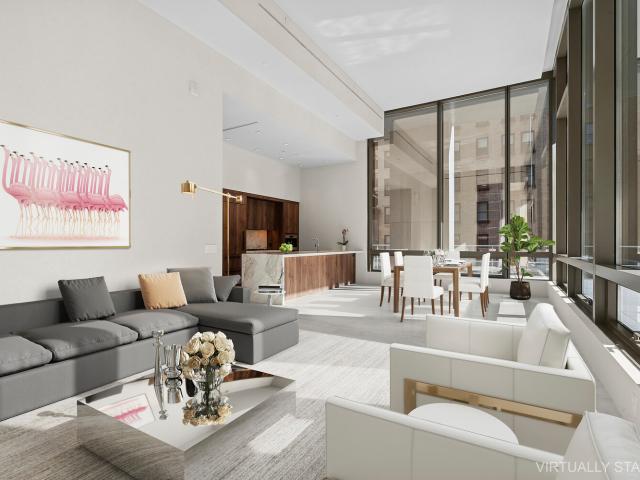 172 Madison Avenue, New York, NY