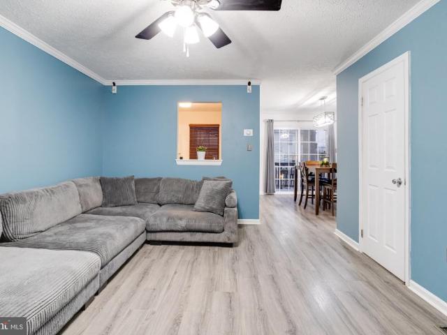 172 Mahogany Drive