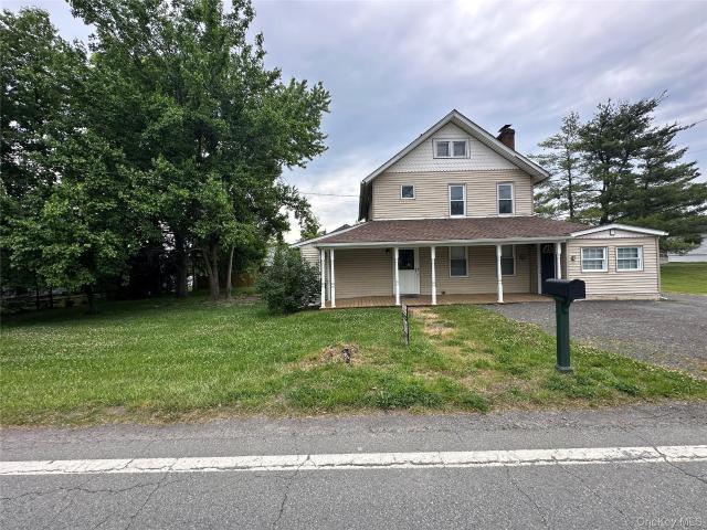 172 Main Street