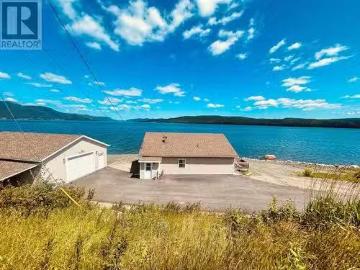 172 Main Street, Kings Point, NL, A0J 1H0 house for sale Li.