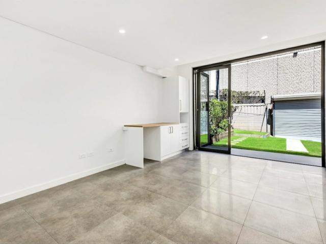 172 Marion Street, Leichhardt, NSW 2040 House for Rent Ray White City South