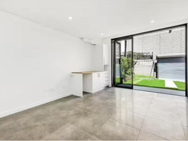172 Marion Street, LEICHHARDT House for rent Listed by Salpi.