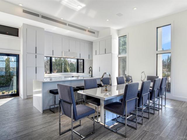 172 Mill Pond Lane