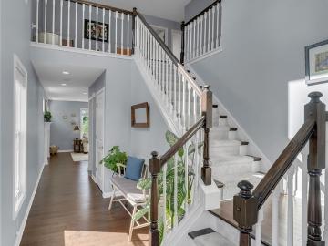 172 Northill Drive # A