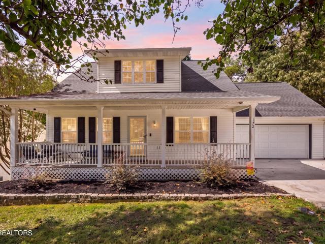 172 Newport Way