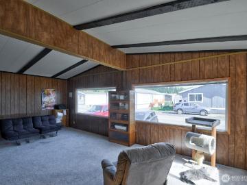 172 Nix Lane