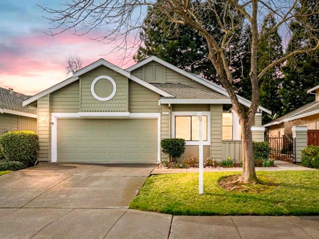 172 S Temelec Circle, Sonoma, US, CA