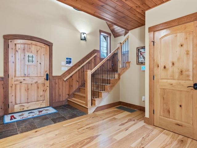 172 South Peak Road