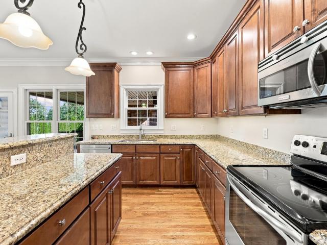 172 Somersly Place