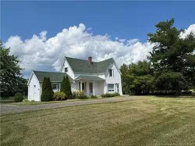 172 Savoie St, Neguac, NB, E9G 1W8 house for sale Listing I.