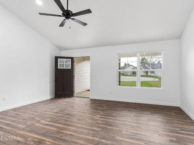 172 Sky View Meadow Drive