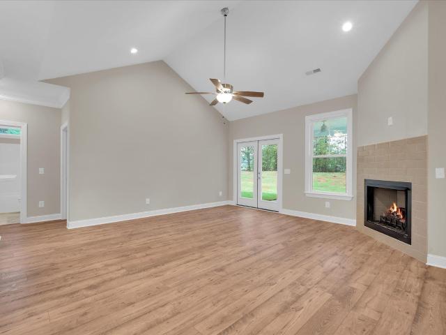 172 Stewart Lake Road