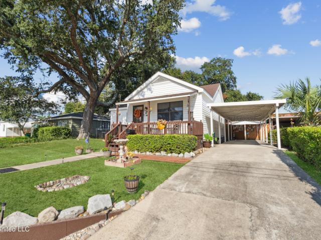 172 Summer Place