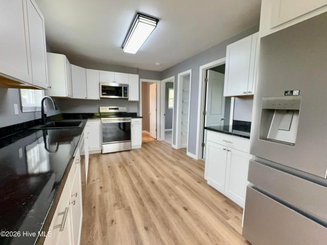 172 Sunset Circle
