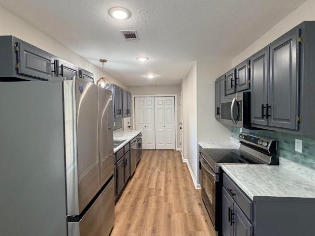 172 Paul Addition Road