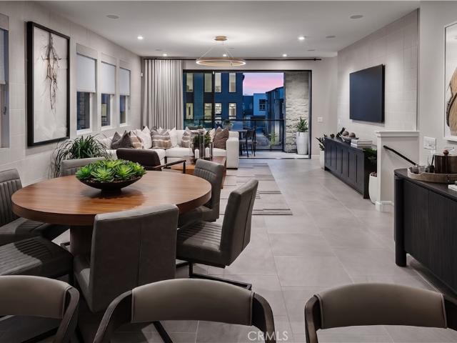172 Palisades
