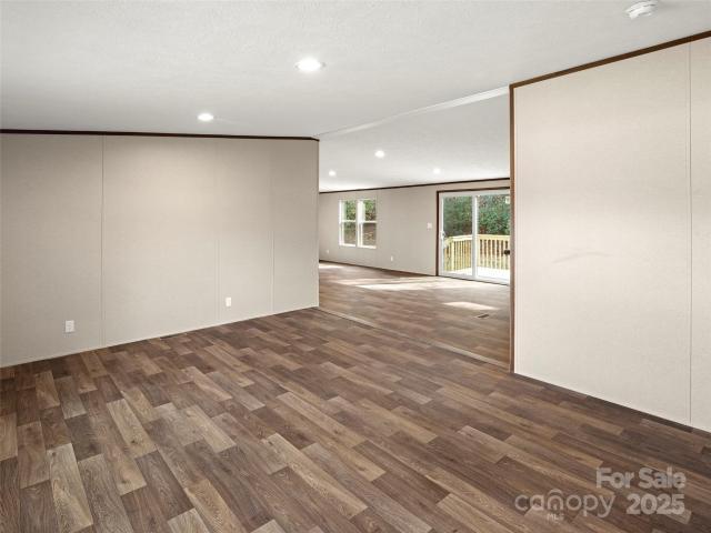 172 Peaceful Hill Drive