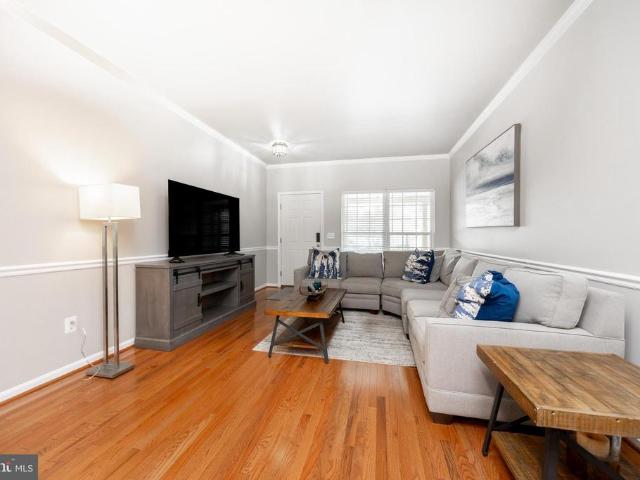 172 Penns Manor Drive