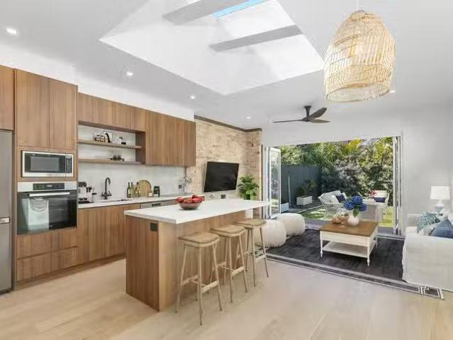 1/72 Pittwater Road, Manly, NSW 2095