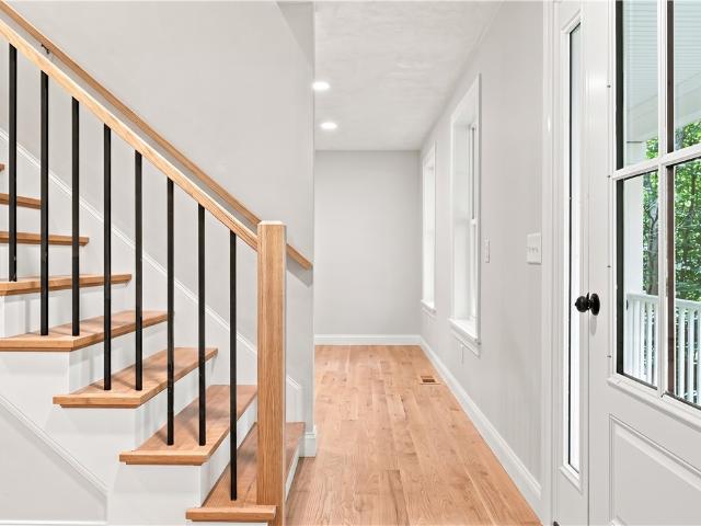 172 Pine Swamp Road