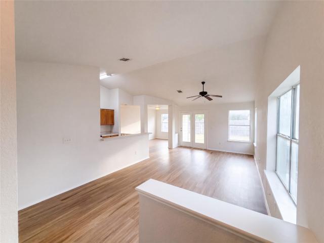 172 Prairie Springs Loop