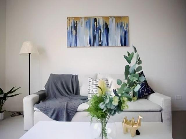 172 Ross St, Sydney