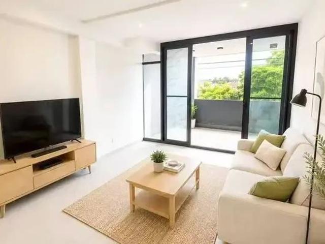172 Railway Parade, Sydney