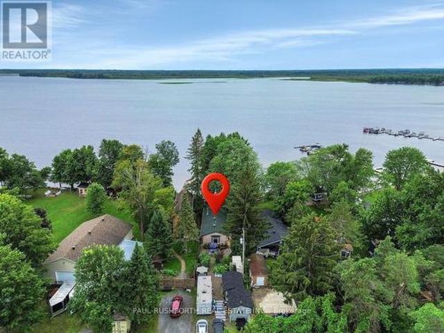 172 Richards Lane, Beckwith, ON, K7C 3P1 house for sale | Listing ID X13621 | Royal LePage