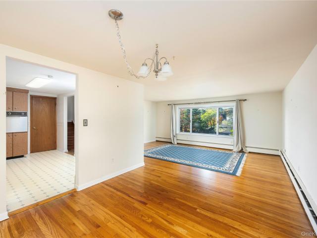 172 Ridge Road