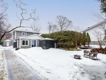 Thérèse-de Blainville