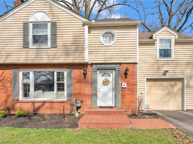 172 Wolcott Drive