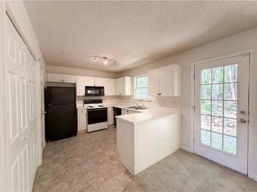 172 Watercress Ct, Stockbridge, GA 30281 | MLS #7752