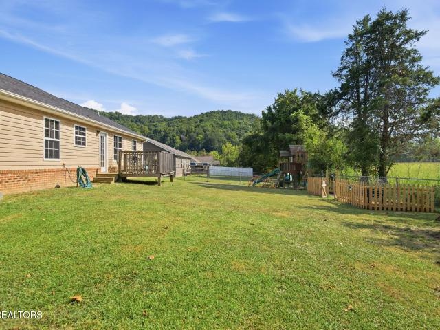 172 Waddington Way