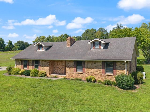 172 Walden Lane