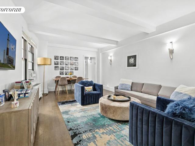 172 West 79th Street, New York, NY