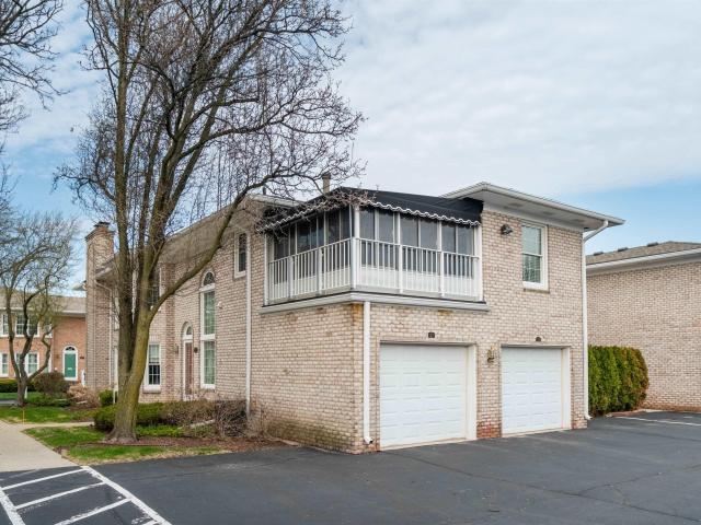 172 Windwood Pointe Avenue