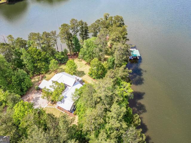 172 Tater Hill Road