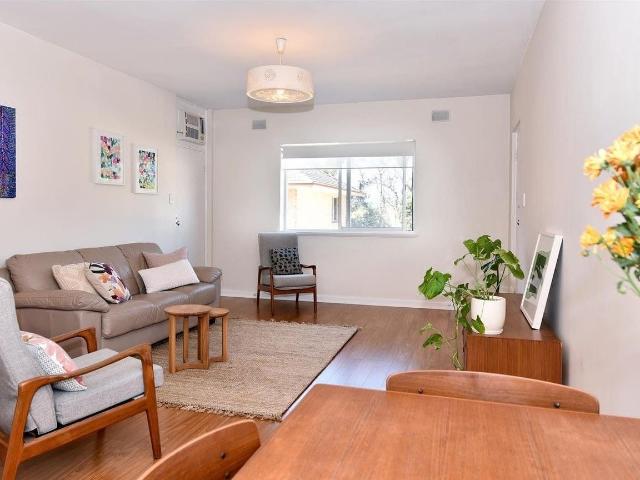 17/2 Tarlton Street, SOMERTON PARK, SA 5044