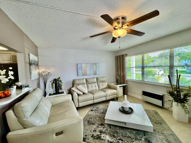 172 Tilford I, Deerfield Beach, FL 33442 | MLS #R11120