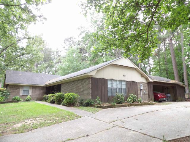 172 Tracy Drive