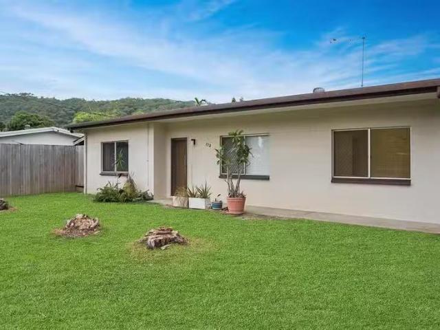 /172 Trinity Beach Road, Trinity Beach, QLD 4879