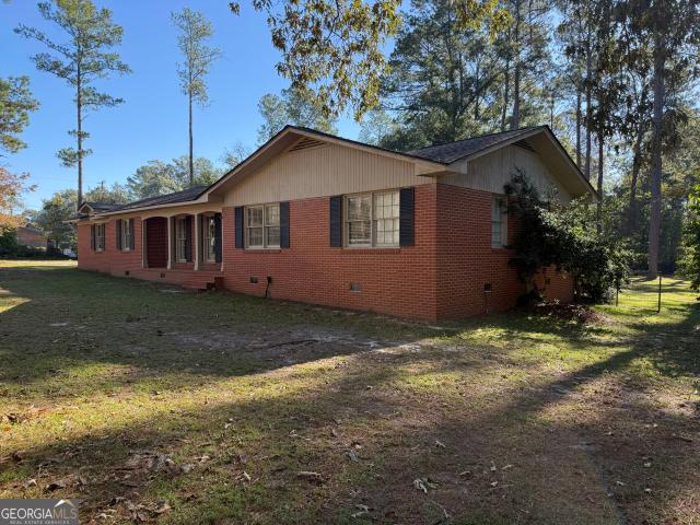 172 Trinity Road